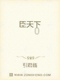 焦虑、抑郁,不破不立